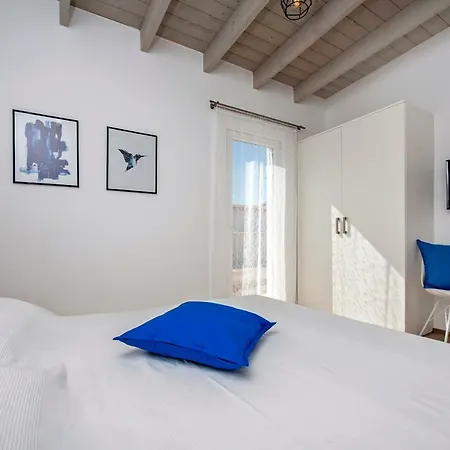 Villa Mare Istra *